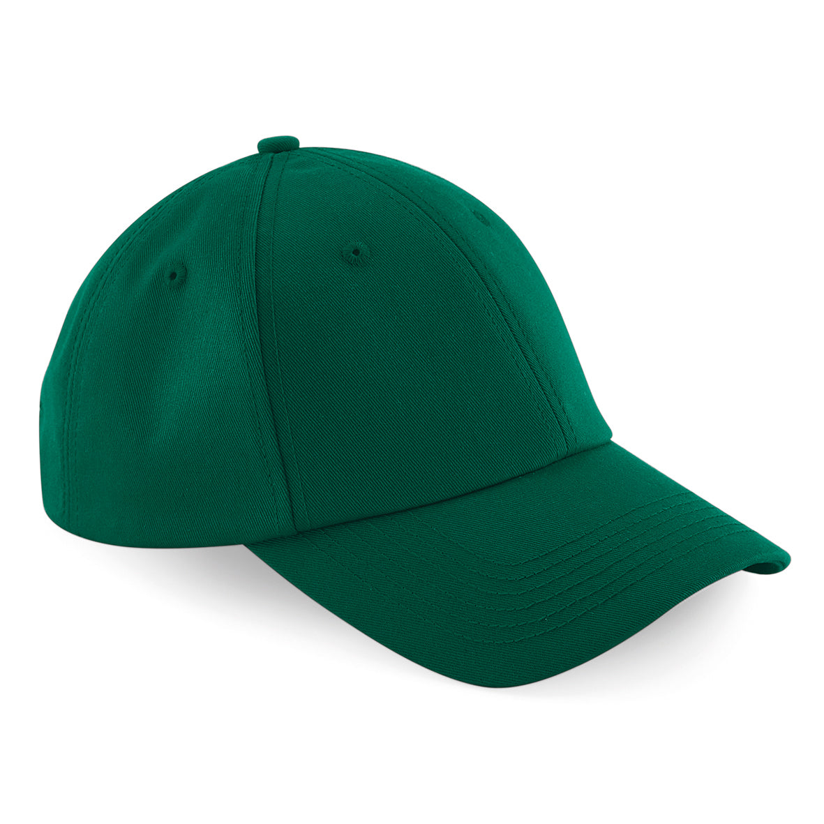 Baseball cap in giftbox