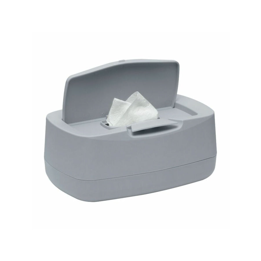 Wipe doos