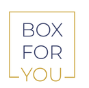 BoxForYou.be