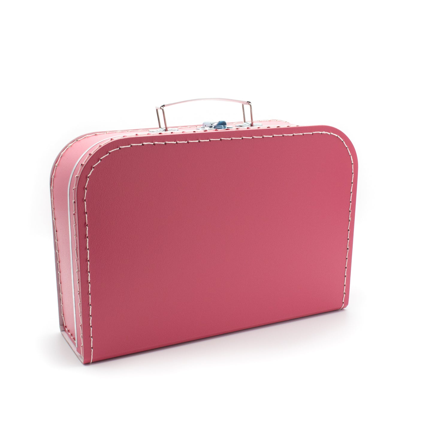 Box Amelie