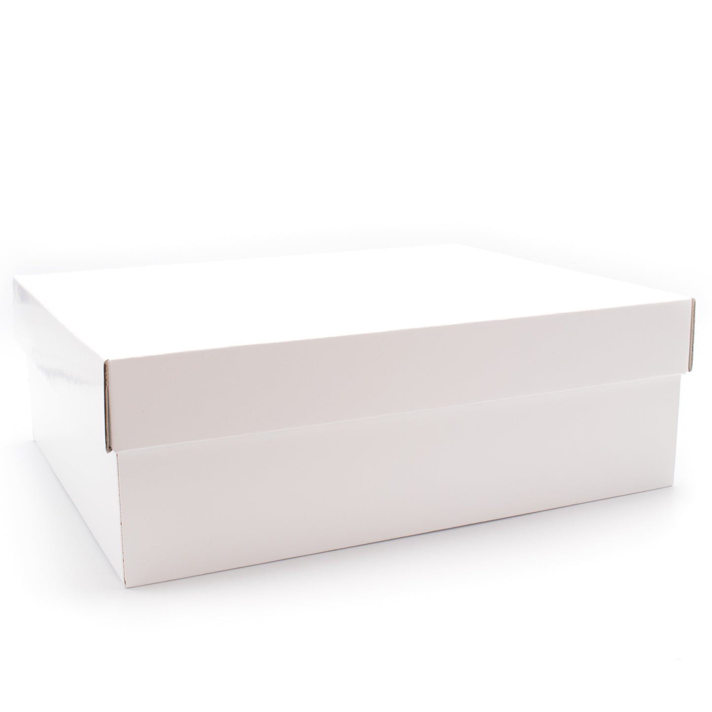 Box for Kerst