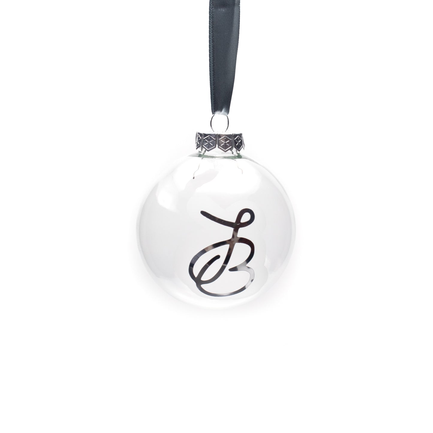 Box for Kerst