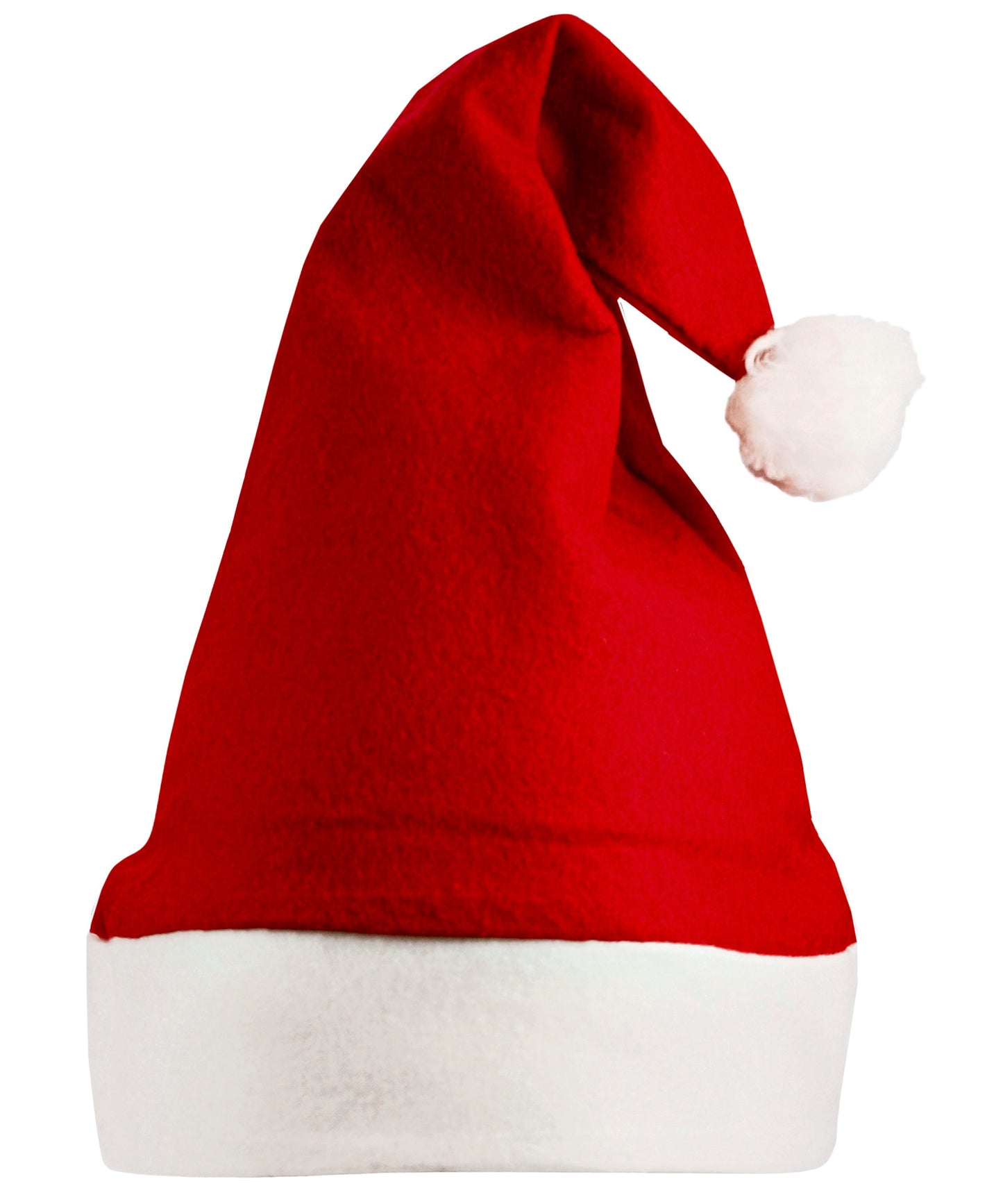 Kerstmuts