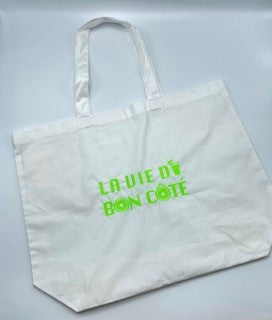 Totebag