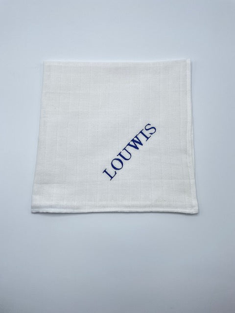 Box Louwis