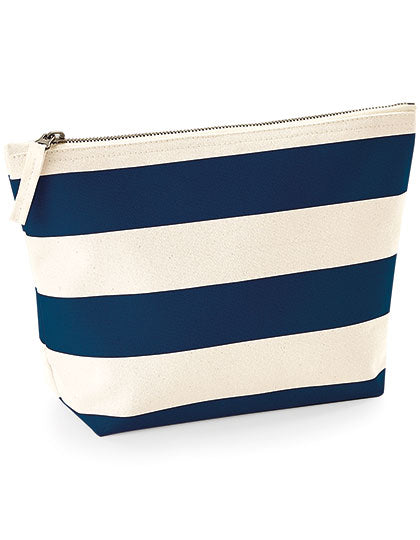 Accessoire tasje