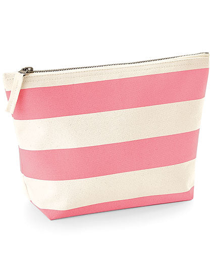 Accessoire tasje