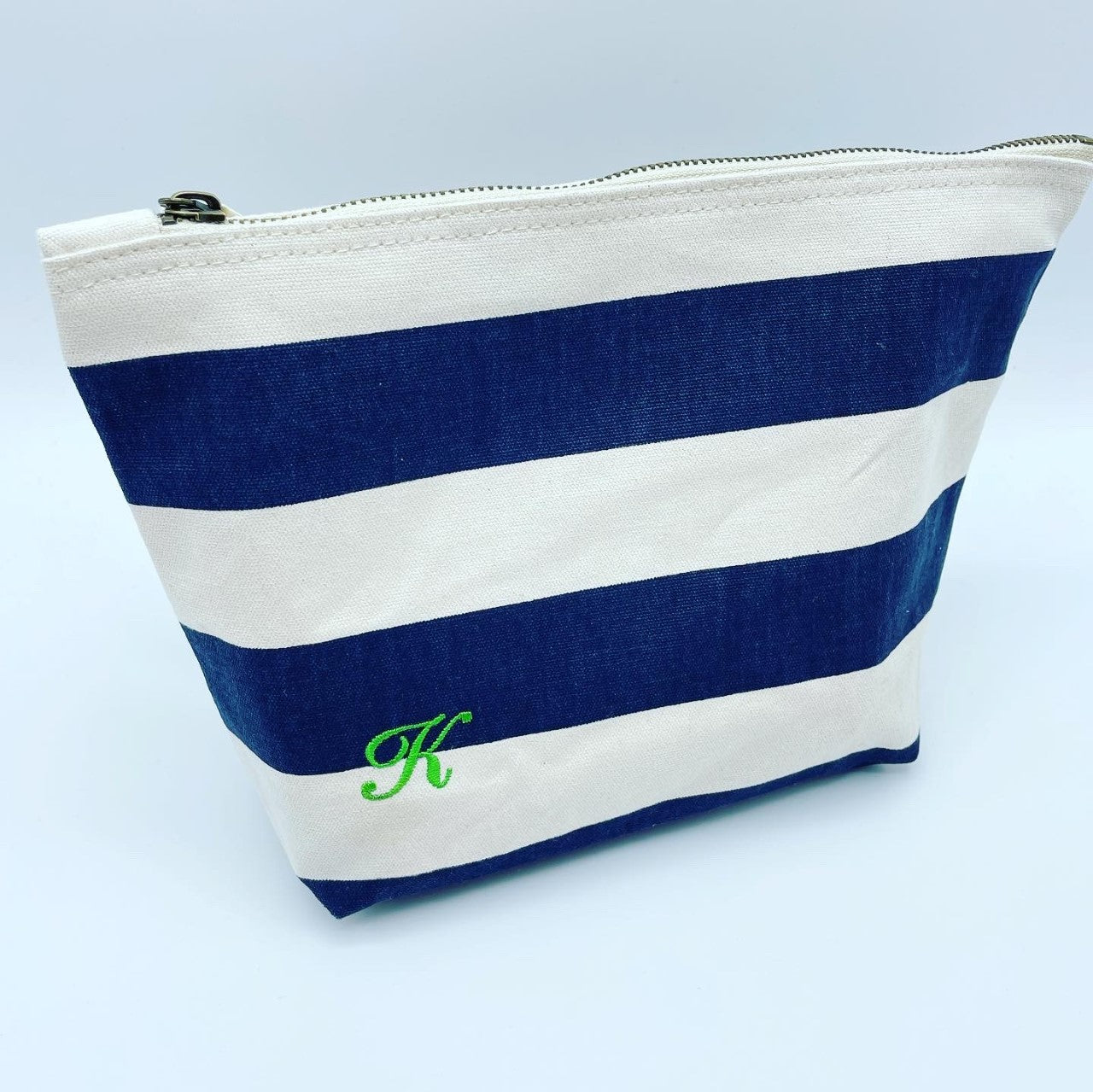 Accessoire tasje