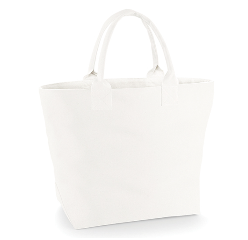 Totebag