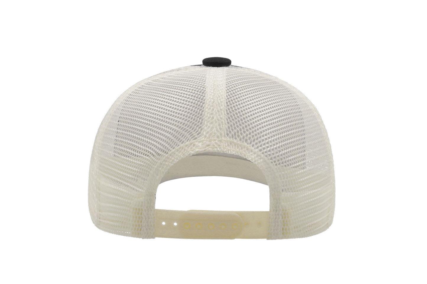 Trucker cap in giftbox