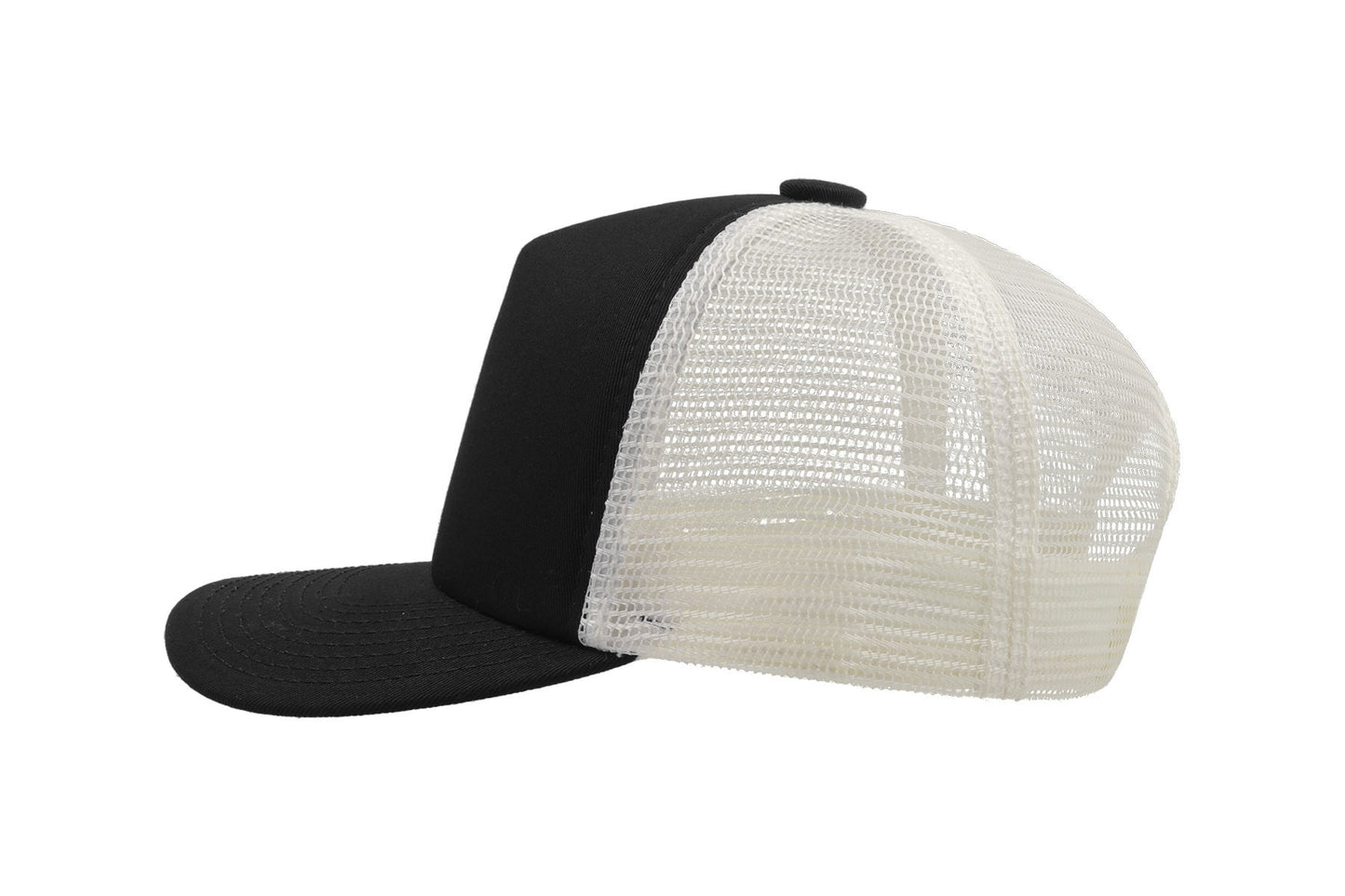 Trucker cap in giftbox