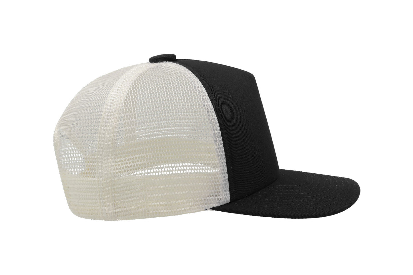 Trucker cap in giftbox