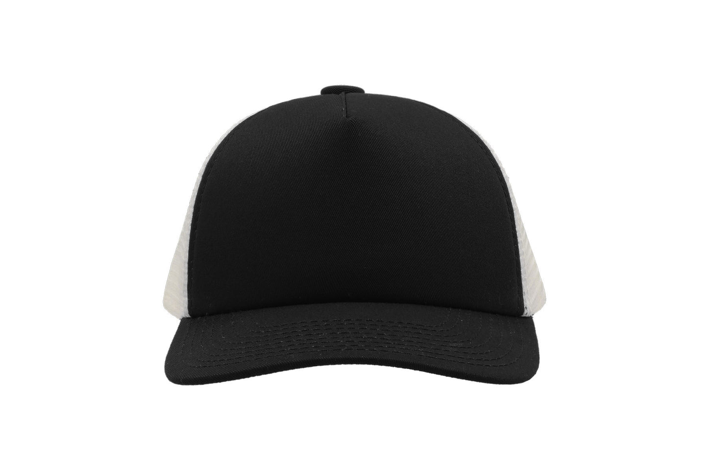 Trucker cap in giftbox