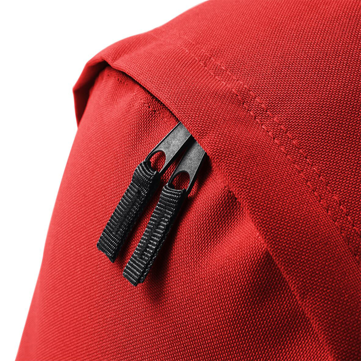 Gepersonaliseerde Junior Rugzak