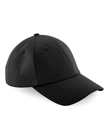 Baseball cap in giftbox