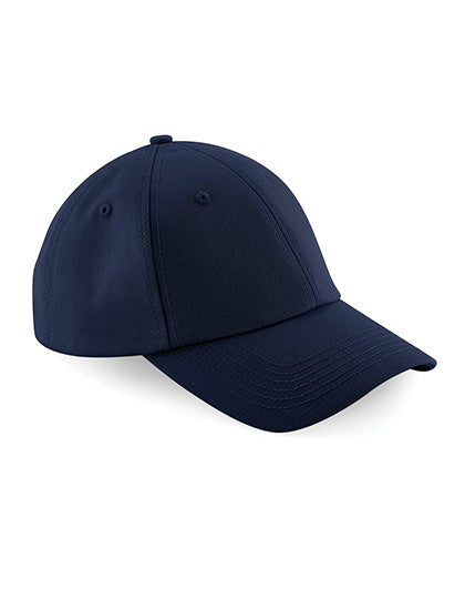 Baseball cap in giftbox