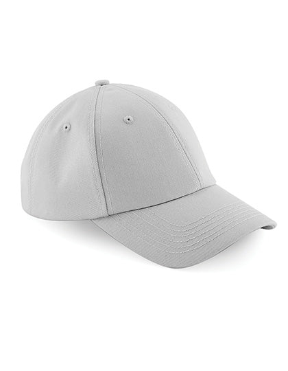 Baseball cap in giftbox