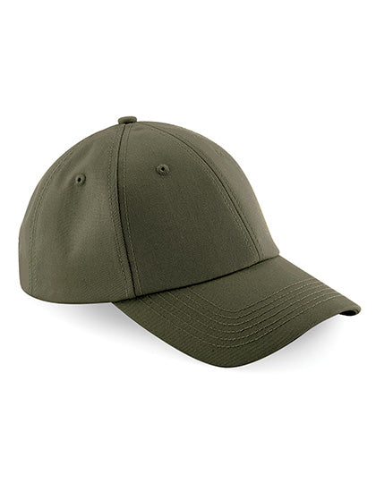 Baseball cap in giftbox
