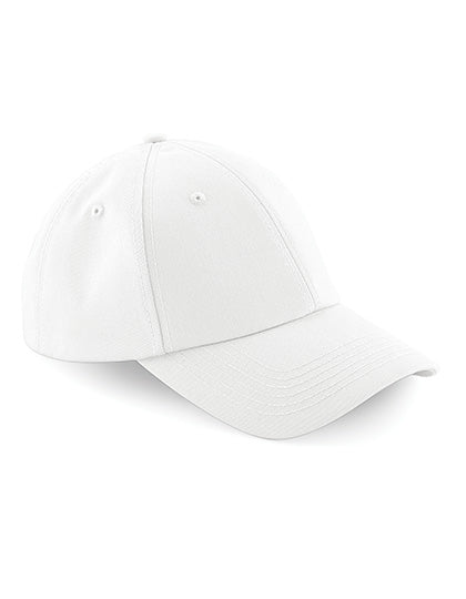 Baseball cap in giftbox